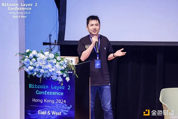加密大佬Kraken跨界玩股票：寒冬求生还是布局未来？